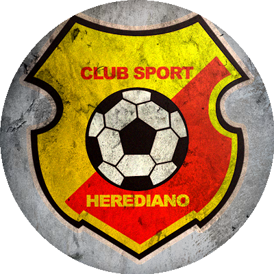 CS Herediano